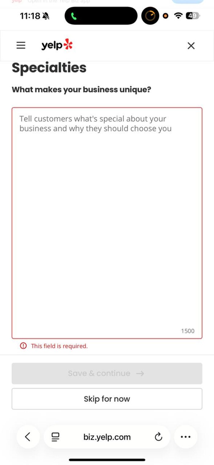 Completed chimney waterproofing and stucco repair in New Jersey